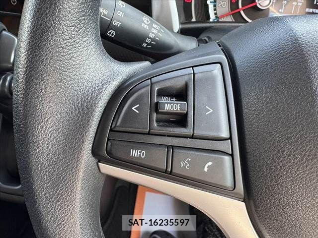Suzuki HUSTLER 2023-08 8207885-22