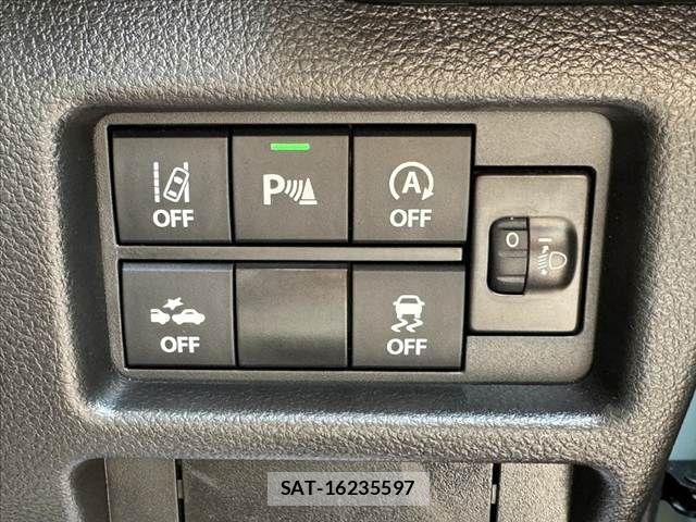 Suzuki HUSTLER 2023-08 8207885-23