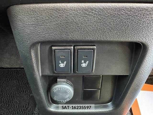Suzuki HUSTLER 2023-08 8207885-24