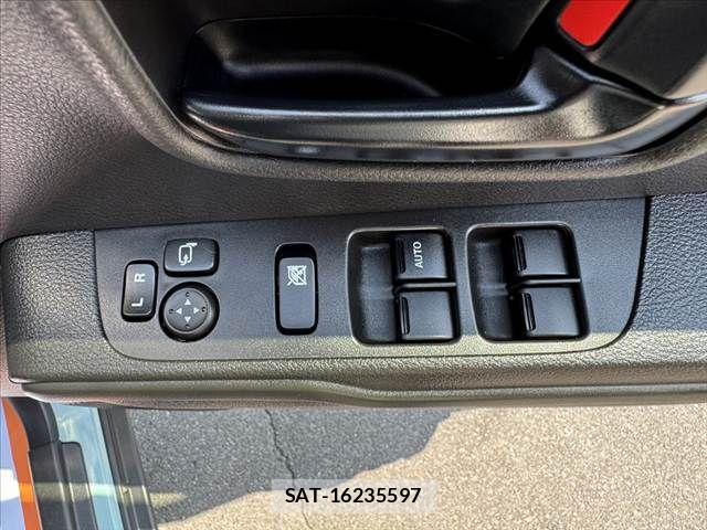 Suzuki HUSTLER 2023-08 8207885-26