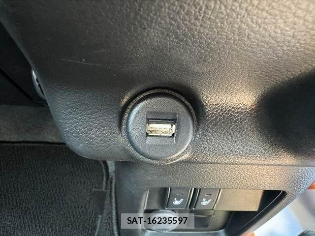 Suzuki HUSTLER 2023-08 8207885-27