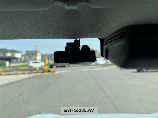 Suzuki HUSTLER 2023-08 8207885-28