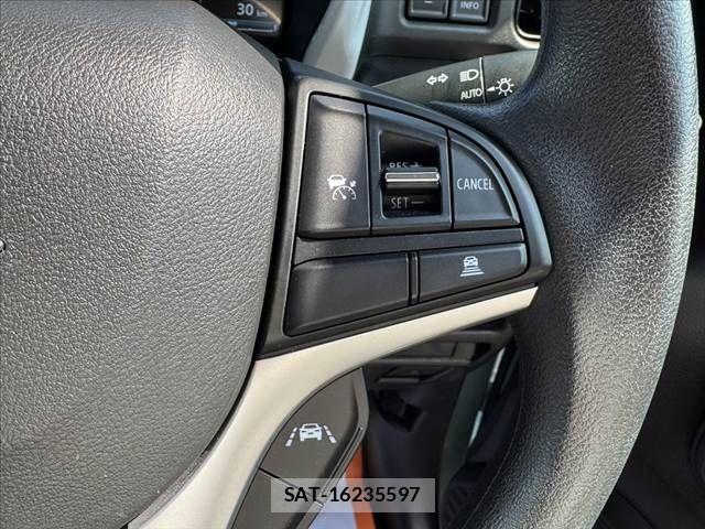 Suzuki HUSTLER 2023-08 8207885-6