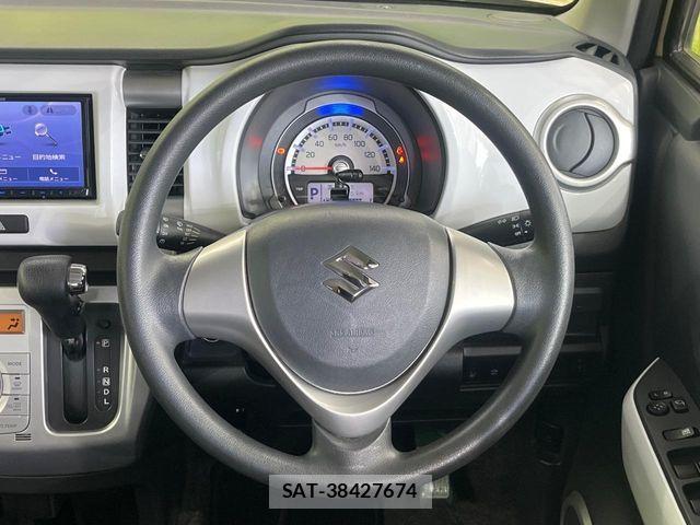 Suzuki HUSTLER 2018-03 8207906-10