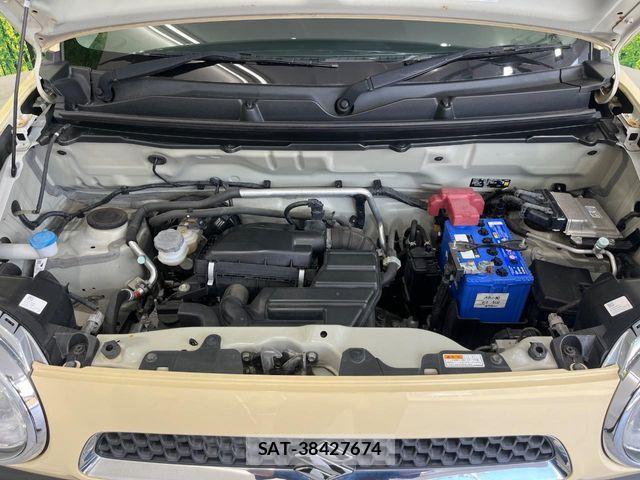 Suzuki HUSTLER 2018-03 8207906-17