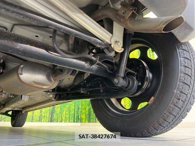 Suzuki HUSTLER 2018-03 8207906-19