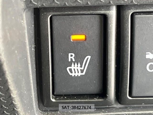 Suzuki HUSTLER 2018-03 8207906-4