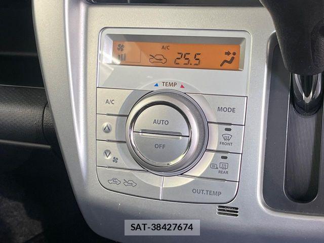 Suzuki HUSTLER 2018-03 8207906-6