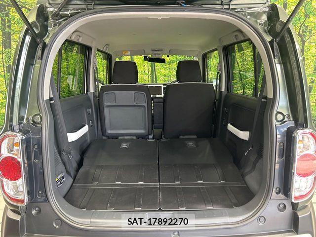 Suzuki HUSTLER 2018-10 8207898-9