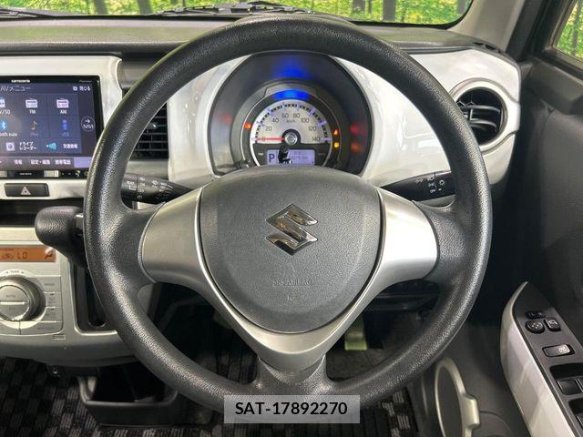 Suzuki HUSTLER 2018-10 8207898-10