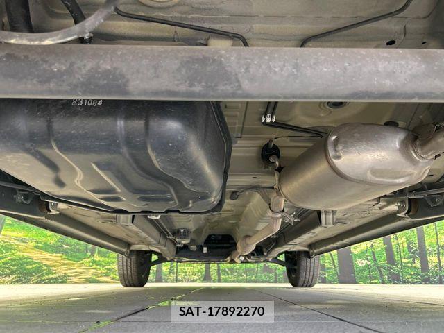 Suzuki HUSTLER 2018-10 8207898-18