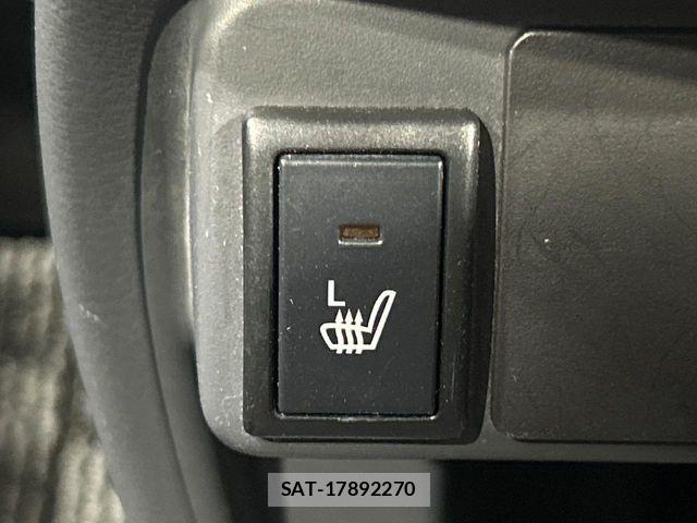 Suzuki HUSTLER 2018-10 8207898-6