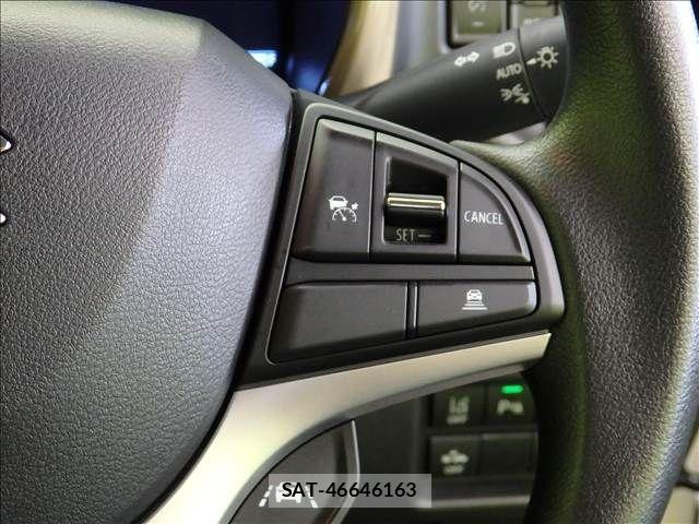 Suzuki HUSTLER 2026-01 8230353-9