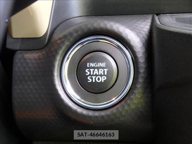 Suzuki HUSTLER 2026-01 8230353-10