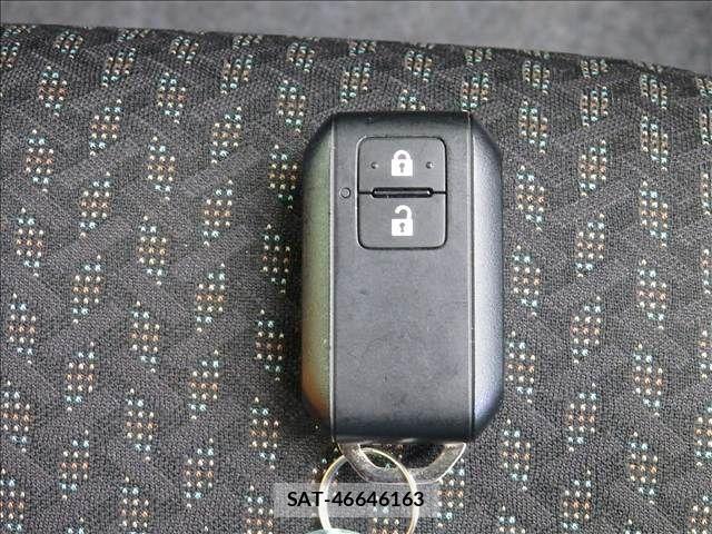 Suzuki HUSTLER 2026-01 8230353-11