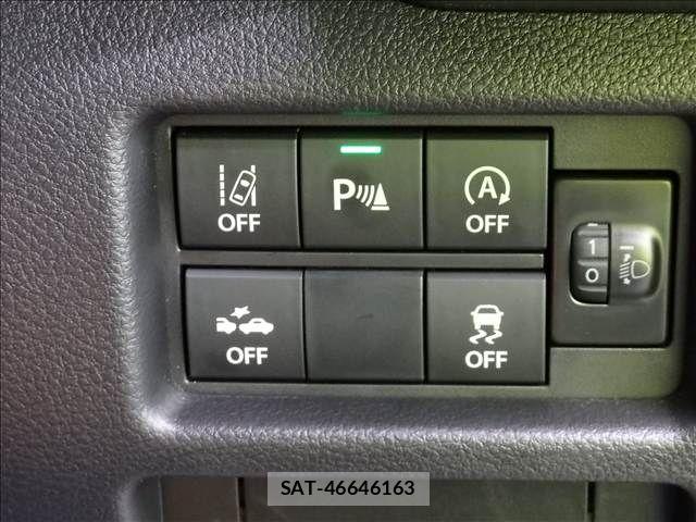 Suzuki HUSTLER 2026-01 8230353-12