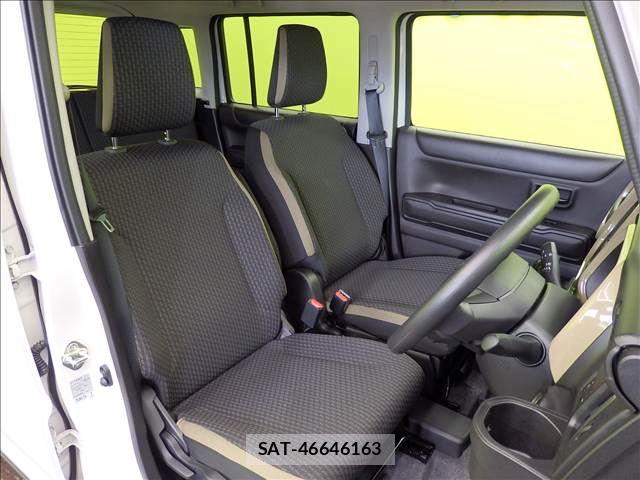 Suzuki HUSTLER 2026-01 8230353-14