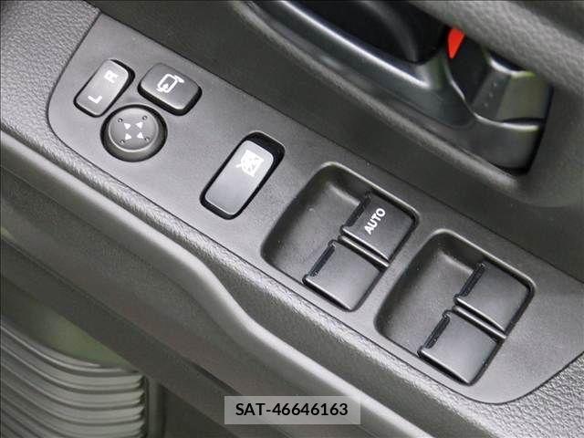 Suzuki HUSTLER 2026-01 8230353-15