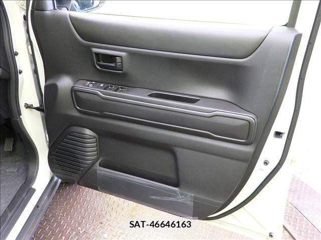 Suzuki HUSTLER 2026-01 8230353-16