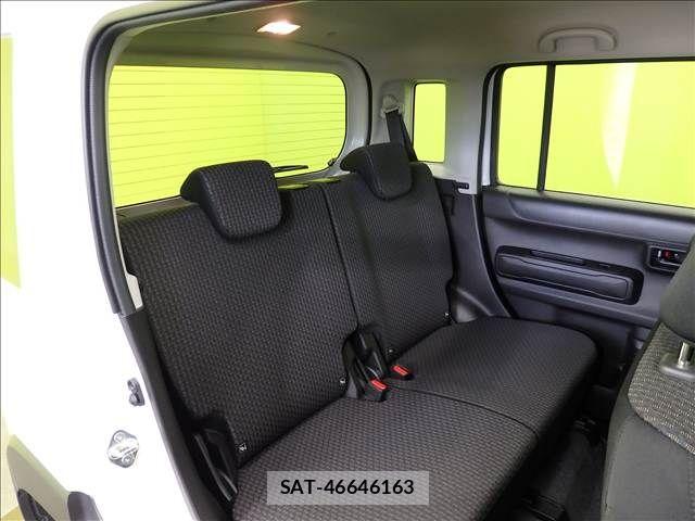 Suzuki HUSTLER 2026-01 8230353-19