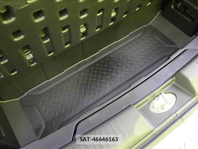 Suzuki HUSTLER 2026-01 8230353-21
