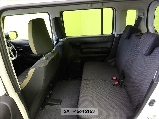 Suzuki HUSTLER 2026-01 8230353-24