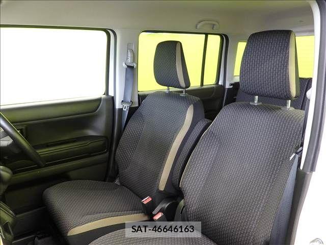 Suzuki HUSTLER 2026-01 8230353-25