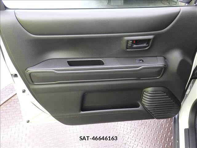 Suzuki HUSTLER 2026-01 8230353-26