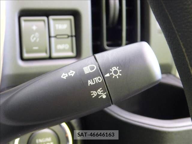Suzuki HUSTLER 2026-01 8230353-29