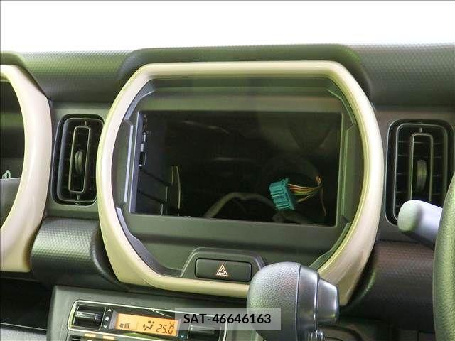 Suzuki HUSTLER 2026-01 8230353-3