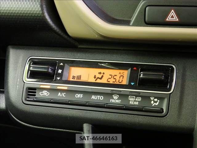 Suzuki HUSTLER 2026-01 8230353-4