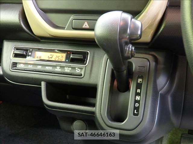 Suzuki HUSTLER 2026-01 8230353-5