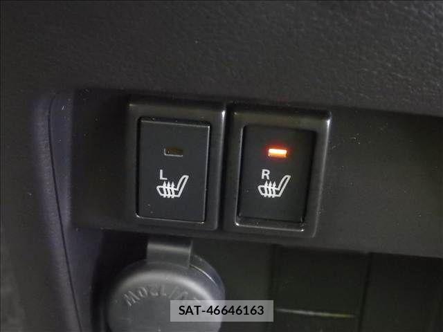 Suzuki HUSTLER 2026-01 8230353-6