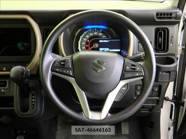 Suzuki HUSTLER 2026-01 8230353-7