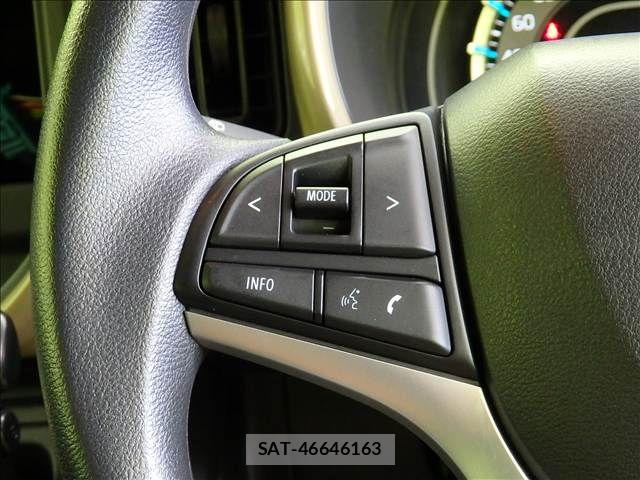 Suzuki HUSTLER 2026-01 8230353-8