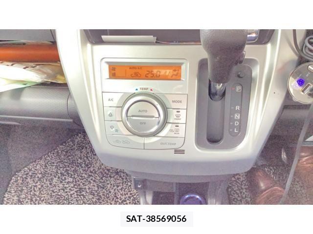 Suzuki HUSTLER 2017-09 8230364-11