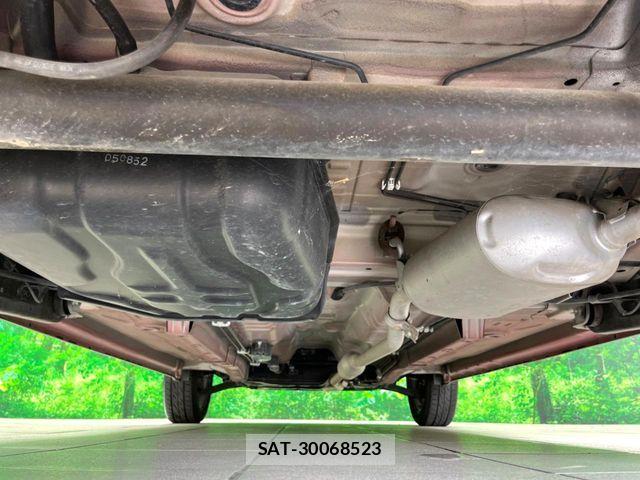 Suzuki HUSTLER 2015-09 8230362-18