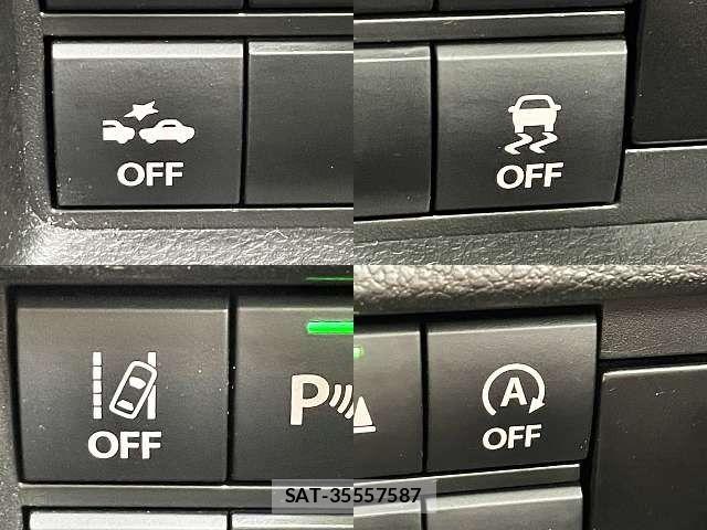 Suzuki HUSTLER 2021-11 8230351-4