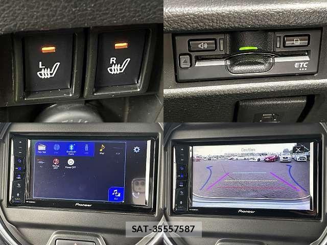 Suzuki HUSTLER 2021-11 8230351-5