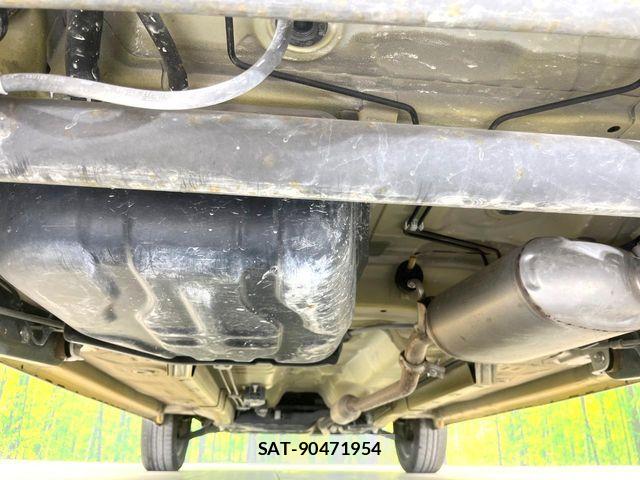 Suzuki HUSTLER 2017-07 8230363-18