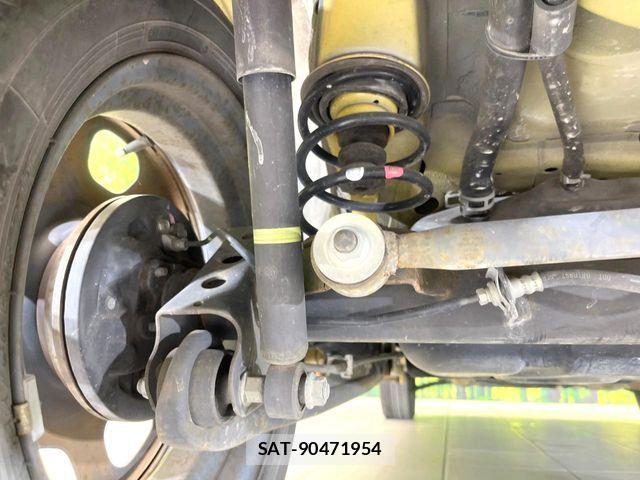 Suzuki HUSTLER 2017-07 8230363-19
