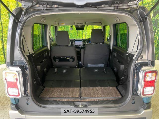 Suzuki HUSTLER 2021-08 8230352-10
