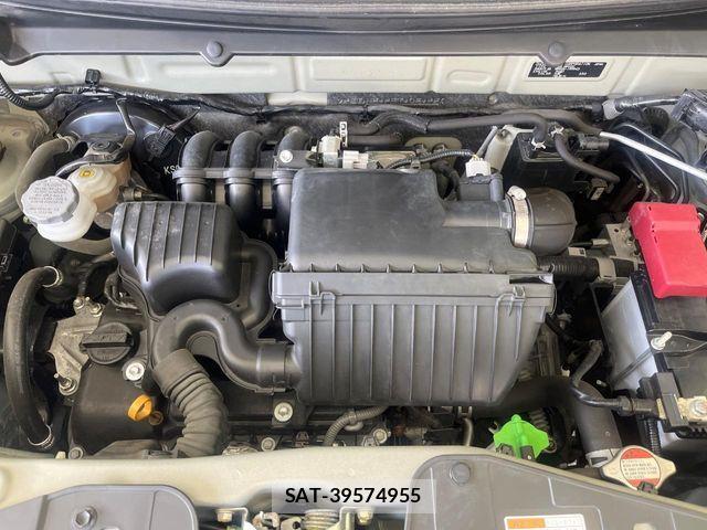 Suzuki HUSTLER 2021-08 8230352-18