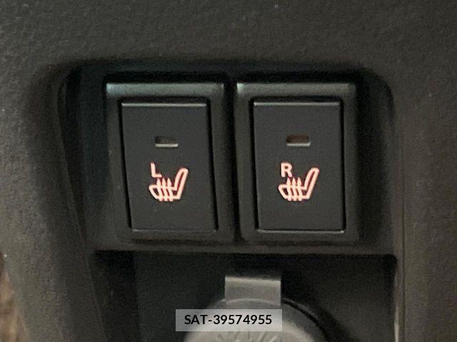 Suzuki HUSTLER 2021-08 8230352-5