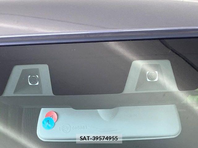 Suzuki HUSTLER 2021-08 8230352-7