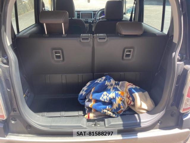 Suzuki HUSTLER 2018-09 8230366-12