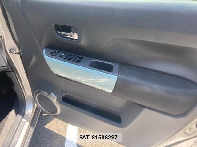 Suzuki HUSTLER 2018-09 8230366-16