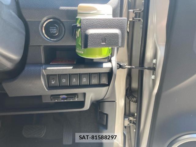 Suzuki HUSTLER 2018-09 8230366-18
