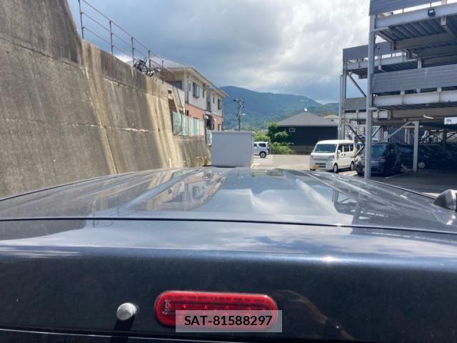 Suzuki HUSTLER 2018-09 8230366-6