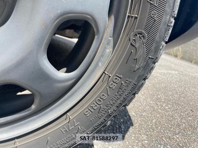 Suzuki HUSTLER 2018-09 8230366-7